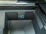 New 2024 Ford F-350 Lariat Crew Cab 4x4 SRW Pickup for sale #REE19655 - photo 19