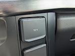 New 2024 Ford F-350 Lariat Crew Cab 4x4 SRW Pickup for sale #REE19655 - photo 20