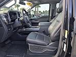 New 2024 Ford F-350 Lariat Crew Cab 4x4 SRW Pickup for sale #REE19655 - photo 3