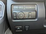 New 2024 Ford F-350 Lariat Crew Cab 4x4 SRW Pickup for sale #REE19655 - photo 22