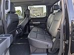 New 2024 Ford F-350 Lariat Crew Cab 4x4 SRW Pickup for sale #REE19655 - photo 23