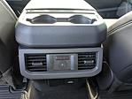 New 2024 Ford F-350 Lariat Crew Cab 4x4 SRW Pickup for sale #REE19655 - photo 24
