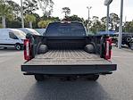 New 2024 Ford F-350 Lariat Crew Cab 4x4 SRW Pickup for sale #REE19655 - photo 25