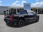 New 2024 Ford F-350 Lariat Crew Cab 4x4 SRW Pickup for sale #REE19655 - photo 2