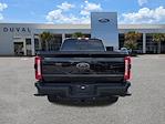New 2024 Ford F-350 Lariat Crew Cab 4x4 SRW Pickup for sale #REE19655 - photo 26
