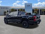 New 2024 Ford F-350 Lariat Crew Cab 4x4 SRW Pickup for sale #REE19655 - photo 27