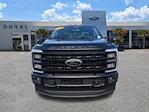New 2024 Ford F-350 Lariat Crew Cab 4x4 SRW Pickup for sale #REE19655 - photo 28