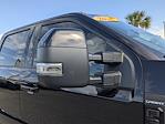 New 2024 Ford F-350 Lariat Crew Cab 4x4 SRW Pickup for sale #REE19655 - photo 29