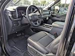 New 2024 Ford F-350 Lariat Crew Cab 4x4 SRW Pickup for sale #REE19655 - photo 4