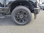 New 2024 Ford F-350 Lariat Crew Cab 4x4 SRW Pickup for sale #REE19655 - photo 30