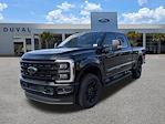 New 2024 Ford F-350 Lariat Crew Cab 4x4 SRW Pickup for sale #REE19655 - photo 31