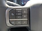 New 2024 Ford F-350 Lariat Crew Cab 4x4 SRW Pickup for sale #REE19655 - photo 6