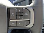 New 2024 Ford F-350 Lariat Crew Cab 4x4 SRW Pickup for sale #REE19655 - photo 7
