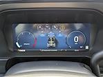 New 2024 Ford F-350 Lariat Crew Cab 4x4 SRW Pickup for sale #REE19655 - photo 8