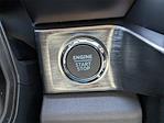 New 2024 Ford F-350 Lariat Crew Cab 4x4 SRW Pickup for sale #REE19655 - photo 9