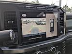 New 2024 Ford F-350 Lariat Crew Cab 4x4 SRW Pickup for sale #REE19655 - photo 10