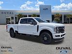 2024 Ford F-350 Crew Cab SRW 4x4 Pickup for sale #REE48206 - photo 1