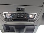 2024 Ford F-350 Crew Cab SRW 4x4 Pickup for sale #REE48206 - photo 12