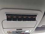 2024 Ford F-350 Crew Cab SRW 4x4 Pickup for sale #REE48206 - photo 13