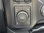 2024 Ford F-350 Crew Cab SRW 4x4 Pickup for sale #REE48206 - photo 16