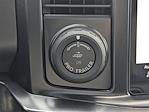 2024 Ford F-350 Crew Cab SRW 4x4 Pickup for sale #REE48206 - photo 17