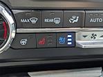 2024 Ford F-350 Crew Cab SRW 4x4 Pickup for sale #REE48206 - photo 18