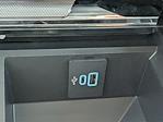 2024 Ford F-350 Crew Cab SRW 4x4 Pickup for sale #REE48206 - photo 20