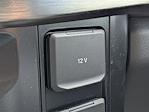 2024 Ford F-350 Crew Cab SRW 4x4 Pickup for sale #REE48206 - photo 21