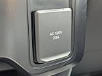 2024 Ford F-350 Crew Cab SRW 4x4 Pickup for sale #REE48206 - photo 22