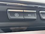2024 Ford F-350 Crew Cab SRW 4x4 Pickup for sale #REE48206 - photo 23