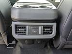 2024 Ford F-350 Crew Cab SRW 4x4 Pickup for sale #REE48206 - photo 25