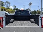 2024 Ford F-350 Crew Cab SRW 4x4 Pickup for sale #REE48206 - photo 26