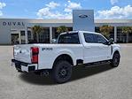 2024 Ford F-350 Crew Cab SRW 4x4 Pickup for sale #REE48206 - photo 2