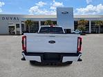 2024 Ford F-350 Crew Cab SRW 4x4 Pickup for sale #REE48206 - photo 27