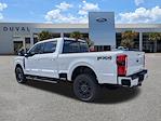 2024 Ford F-350 Crew Cab SRW 4x4 Pickup for sale #REE48206 - photo 28