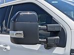 2024 Ford F-350 Crew Cab SRW 4x4 Pickup for sale #REE48206 - photo 30