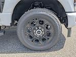 2024 Ford F-350 Crew Cab SRW 4x4 Pickup for sale #REE48206 - photo 31