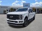 2024 Ford F-350 Crew Cab SRW 4x4 Pickup for sale #REE48206 - photo 32