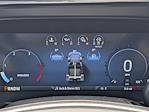 2024 Ford F-350 Crew Cab SRW 4x4 Pickup for sale #REE48206 - photo 8