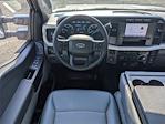 2024 Ford F-450 Crew Cab DRW 4x2, Cab Chassis for sale #REE53305 - photo 16