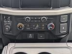 2024 Ford F-450 Crew Cab DRW 4x4, Cab Chassis for sale #REE53385 - photo 19