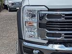 2024 Ford F-450 Crew Cab DRW 4x2, Cab Chassis for sale #REE54195 - photo 9