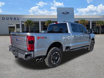 Used 2024 Ford F-250 - photo 1