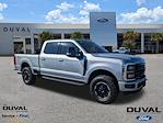 Used 2024 Ford F-250 Lariat Crew Cab for sale #REE54935 - photo 1