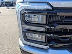 Used 2024 Ford F-250 Lariat Crew Cab for sale #REE54935 - photo 10