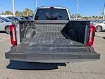 Used 2024 Ford F-250 Lariat Crew Cab for sale #REE54935 - photo 13