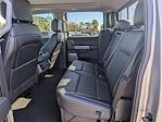 Used 2024 Ford F-250 Lariat Crew Cab for sale #REE54935 - photo 14