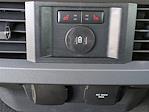 Used 2024 Ford F-250 Lariat Crew Cab for sale #REE54935 - photo 15