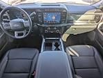 Used 2024 Ford F-250 Lariat Crew Cab for sale #REE54935 - photo 16