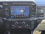 Used 2024 Ford F-250 Lariat Crew Cab for sale #REE54935 - photo 19